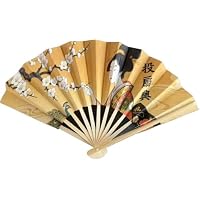 Amazon | [Bebemax]投扇興 セット（とうせんきょう）本格セット【職人